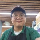 신생반점 | 부안 맛집 신생반점 내돈내산 후기!