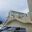 공주시우성면귀산보건진료소 | [일상] 공주 단독 풀빌라 키도펜션 직접 방문 후기~