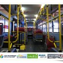 한국화이바 이미지