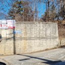 봉실주유소 이미지