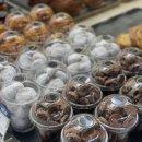 비클래시B 이미지