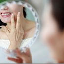 새로운치과의원 이미지