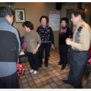 K2노래방 이미지