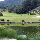 이스트밸리컨트리클럽 이미지