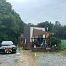 아갤러리 이미지