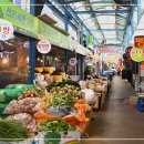 연세정신건강의학과의원 이미지