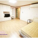 동양캐슬 이미지