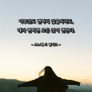 1144 | 사랑 명상 1144