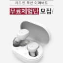 레드빈 이미지