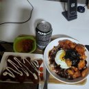 양덕PC방 이미지