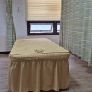 사랑케어안마원 이미지