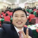 도고토비스콘도미니엄 | 웃음치료사,레크리에이션,사상체질로 관계를 확장하라,도고 토비스콘도,성창운교수 강의후기