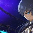 루미너스PC방 이미지