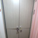 엔자임힐링마사지전통경락안마원 | [공덕역마사지] '엔자임힐링마사지 ' 전통경락 안마원!!