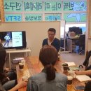 리더스랩 이미지