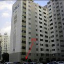 평산1동 이미지