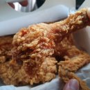 온도용인둔전점