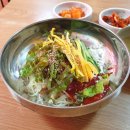 맛남국수
