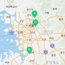 CU하남시청점