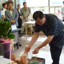 쌍룡중학교 이미지