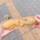 4번 출구 | 하계역 4번출구 붕어빵 노원구 붕어빵 맛집 재방문 후기