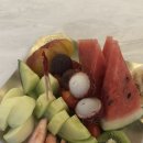 폼노래주점 이미지
