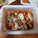 샛별분식 티스토리