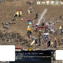 사이버존 이미지