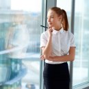 더조은게임 이미지