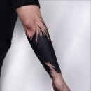 블랙워크 네이버블로그