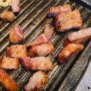 안인대박식당(매점) | 동탄캠핑식당 오산바베큐 고기요기 오산 에어바운스 물놀이장 오픈 가족모임 추천