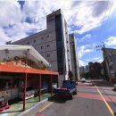 내동로348번길 이미지