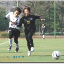 고양백석초등학교 이미지