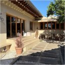 화니라이프케어 경주점 | 경주 가볼만한곳 황리단길 근처 조용한 맛집