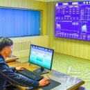 삼광축산 이미지