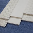 케이디컴퍼니 이미지