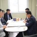(주)충남에프앤비 - 52394 | (주)충남에프앤비