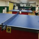 중계1동주민센터 이미지