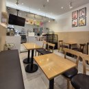 카페단빵 단양본점 | 단양카페 단양구경시장 단양투어패스 가볼만한곳 카페 단빵