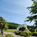 통영양지펜션 이미지