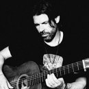Jacob Gurevitsch ④ - Obsessed, Secret Sorrows. etc 5곡 이미지