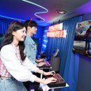 라이프오락실 이미지