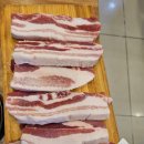 금보식품 | 제천 칠성정육식당 제천맛집 내돈내산 솔직후기/ 주말외식은 여기지!