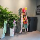 팀유앤아이아카데미 이미지