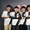 파이널나인서울 이미지