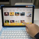 예비초등 교과연계그림책수업 1기 | 밀크티초등 예비초등, 초3 두 아이 초등인강 솔직후기