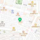 록원샵