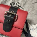 그리심작은도서관 | 논문 쓰기 싫은 대학원생의 꾹꾹 눌러담아 알찬 일상