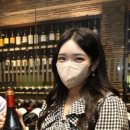 롯데와인 이미지