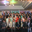 운수초등학교 이미지